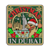 do best embroidery digitizing image into exp emb dst pes jef