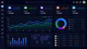 develop scalable custom MLM software designed for long term success