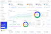 build scalable MLM software with advanced features and secure architecture