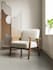 model and render furniture in blender