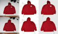 do ecommerce product photo retouching services in photoshop