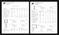 write xactimate insurance claim estimate