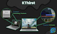 create advanced minecraft, spigot or paper plugin