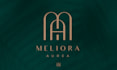 do a luxury logo design