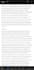 do data typing in 1 HR 10 pages
