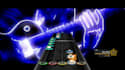 chart any song you want for clone hero