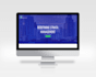 build a unique worpress website for you