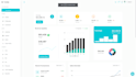 develop your custom mern stack projects