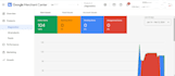 fix google merchant center misrepresentation