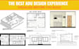 draft accessory dwelling unit adu plans for submission