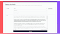 generate realistic elevenlabs text to speech voice overs