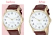 do 1 photo background removal free, retouching image for amazon, ecommerce sites