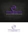 make creative unique technology and government logo design
