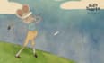 create cute animal character illustrations