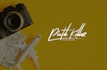 design signature logo hand drawn, scripted, autograph or cursive