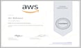 setup, deploy and fix issues on amazon web services aws