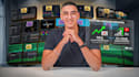 professionally edit youtube videos for high retention