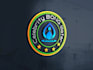 do professional logo design services