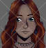 draw you, your friend, your character or fanart