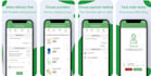 create custom mobile application