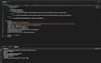 make, debug python code, fix, design ,remove python errors