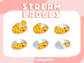 make custom emotes for twitch emotes, kick, discord emote