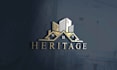 create fascinating minimalist business logo design