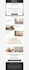 create responsive HTML email template newsletter within 8 hours