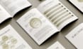 design PDF lead magnet, ebook, workbook design in canva