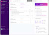 do figma, xd, PSD to HTML5, css3, scss, bootstrap