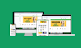 wordpress website development, design or redesign