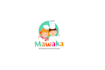 create a sophisticated, distinctive home cooking logo for your company