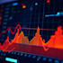 time series forecasting and predictive analytics