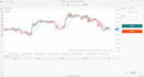 create crypto trading bot for you