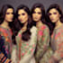 do customized suiting embroidery