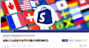manage your facebook page and group professionally