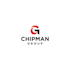 make modern superb bakery logo design retail business