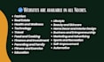 do premium general guest posting on general blogs using dofollow guest posting