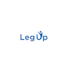 make elegant internet, mobile and communication logo design