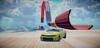be crafting immersive car racing experiences