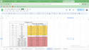 be your excel and google sheets expert