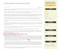 do web 2 0 backlinks