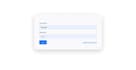 provide a complete user authentication system