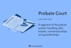 provide you probate leads divorce foreclosure