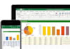 do spreadsheet design, data analysis, dashboard creation