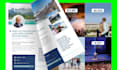 create stunning 3d flipbooks with realistic page turn effect