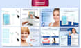 design high quality amazon listing images product infographic and lifestyle