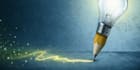 do business case studies research and summaries