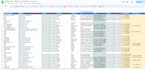 provide data appending enrichment and leads enrichment