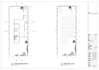 create 2d floor plan, section, elevation design using autocad